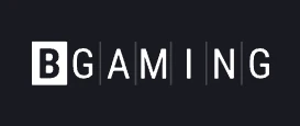 BGaming pokies at Rooster Bet