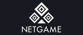 NetGame pokies at Rooster Bet