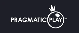 Pragmatic Play pokies at Rooster Bet