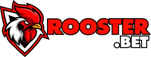Rooster Bet